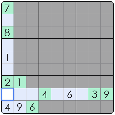 different types of sudoku games