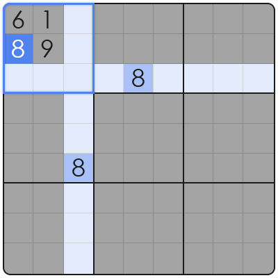 pronunciation sudoku